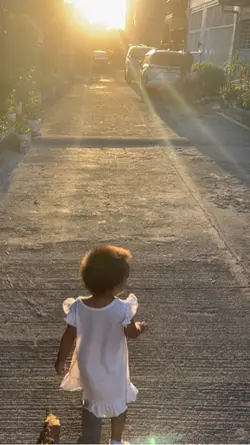 Baby Steps 👣👶