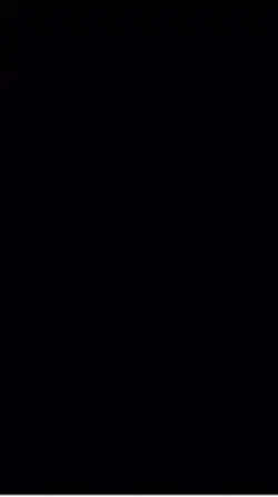 Édit