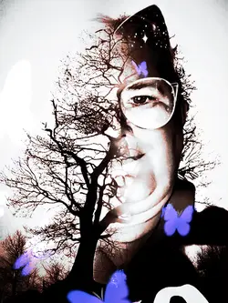 Being Creative 