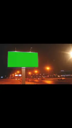 PAPAN IKLAN