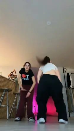slowmo