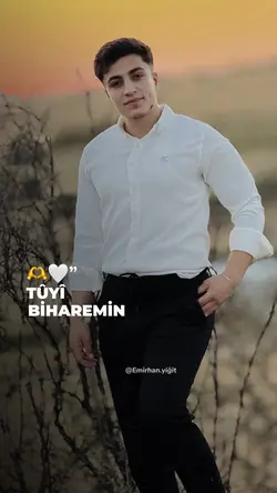 Tuyi biharemin♥️