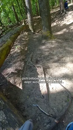 słuchawki naj