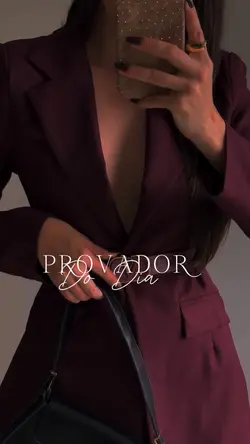 PROVADOR DO DIA