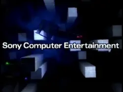 Playstation2