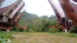 Kampung