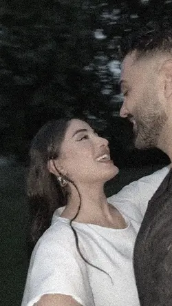 Aşkkk