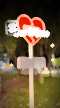 2.รูป
