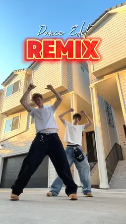 Remix