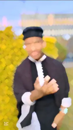 musalman 