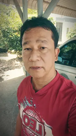 ข่าวจากไอ้บอยเขมร
