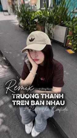 Trưởng thành từ