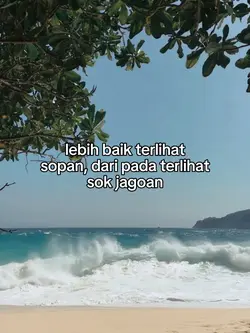 foto live kata kata 