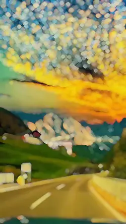 Nice Slowmo
