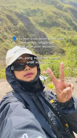 pejuang garis dua