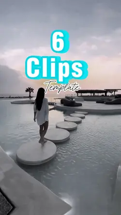 6 video or Photo 