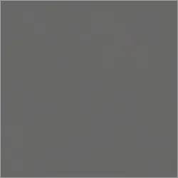 Flash di selfie: compilation veloce