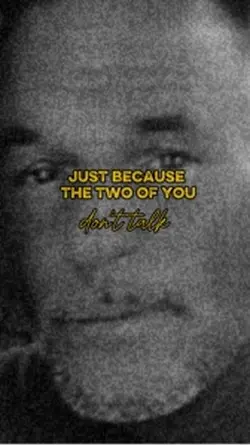 Vintage Quote 