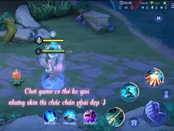 ........:3