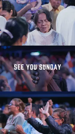 Sunday Reminder Vlog