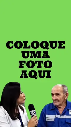 MEU TRABALHO 