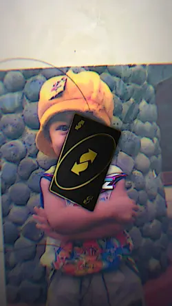 JJ CARD REVERSE