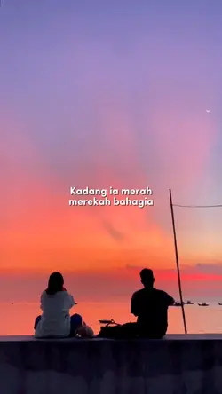 Senja
