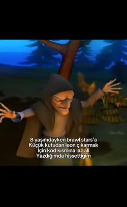 Tut