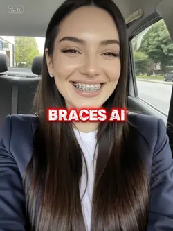 Braces AI