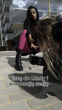 Twój fotograf 