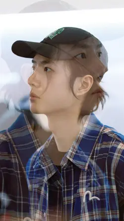 เล่นเพลง 