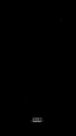 temporar