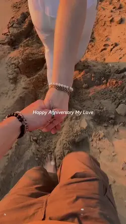 anniversary