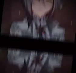 ี