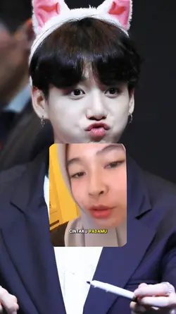 Cintaku Real ya