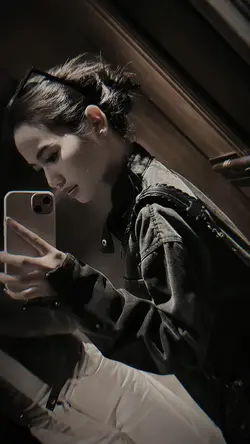 Anh Tên Là Bằng