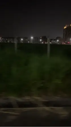 愛錯•慢動作