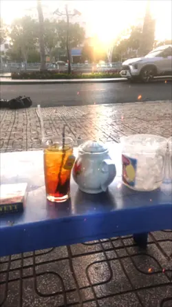 2 ảnh nhạc cực mạnh 