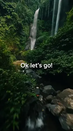Adventure