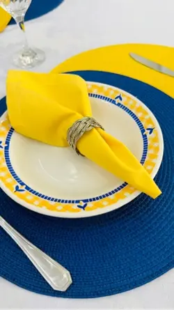 Mesa Posta