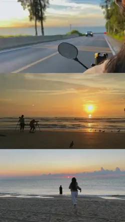 3 grid, slow mo
