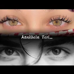 Eyes templates..🫀❤️‍🩹