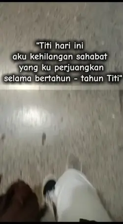sahabat 