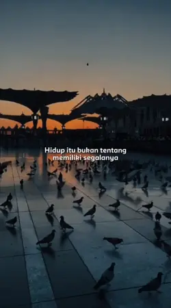 quotes tentang hidup