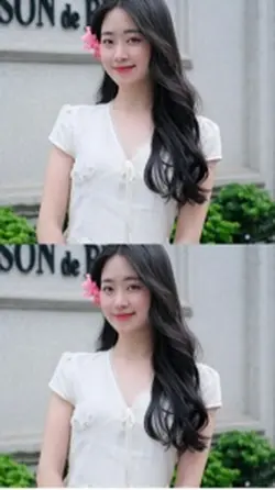 nma a chx từng nghĩ🫥