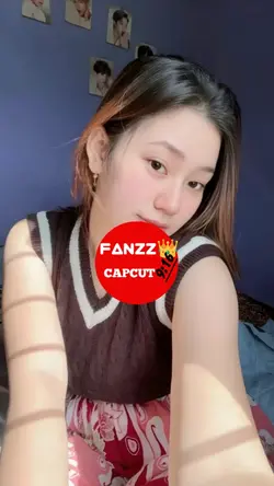 No miror viral 
