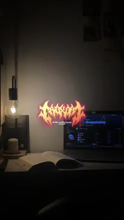 papaliatakubernyanyi