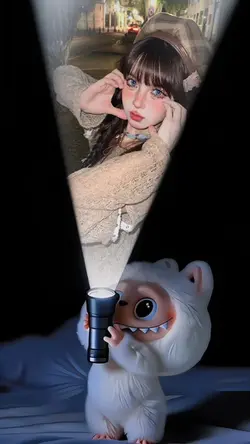 labubu