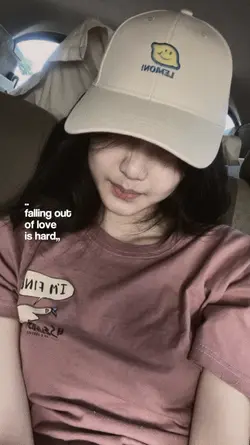 lirik