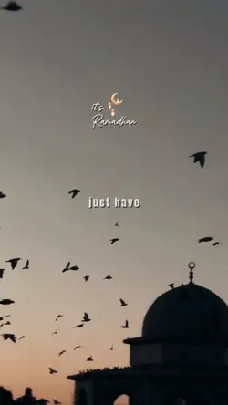 assalamualaikum 